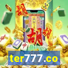 ter777.co