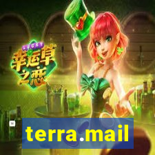 terra.mail