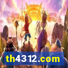 th4312.com