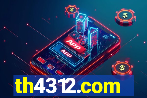 th4312.com