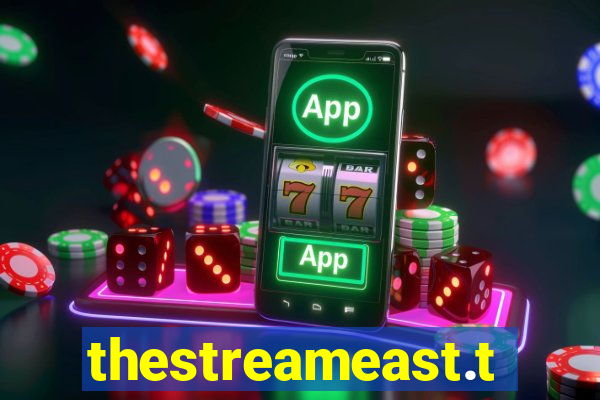 thestreameast.to