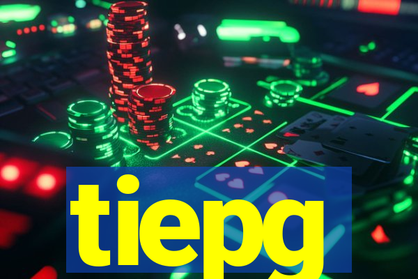 tiepg