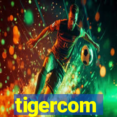 tigercom