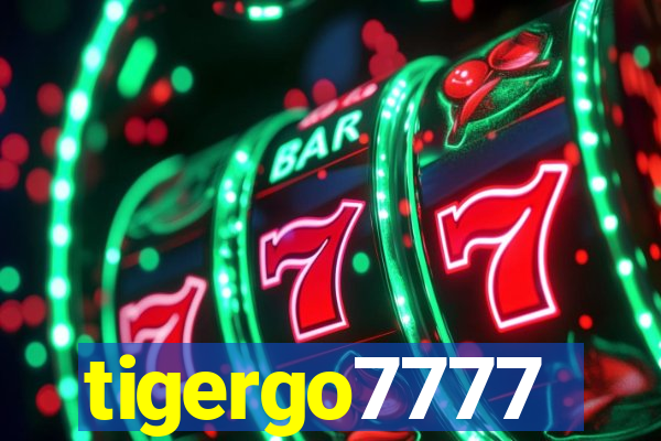 tigergo7777