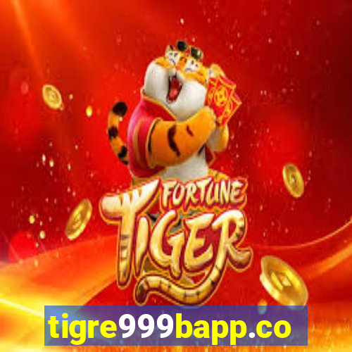 tigre999bapp.com