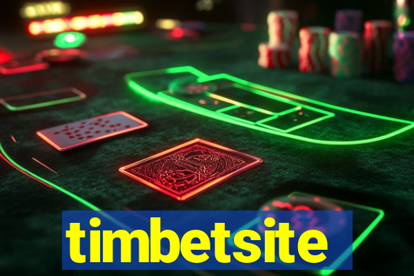 timbetsite