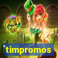 timpromos