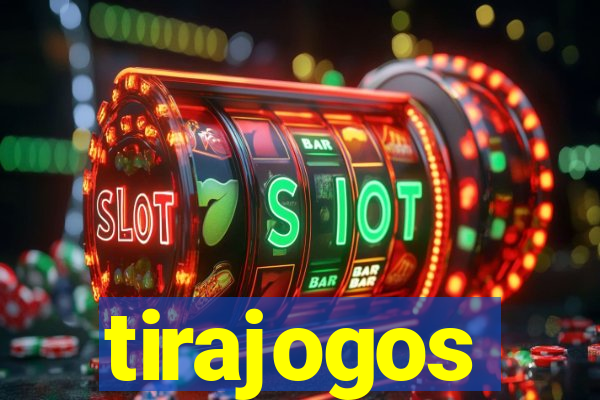 tirajogos