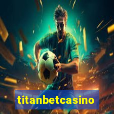 titanbetcasino