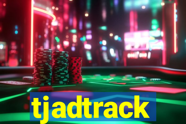 tjadtrack