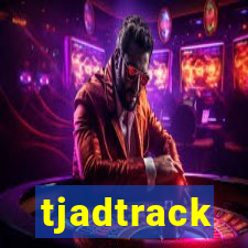 tjadtrack