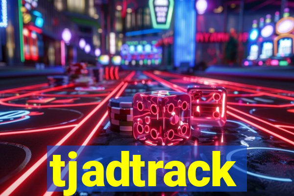 tjadtrack