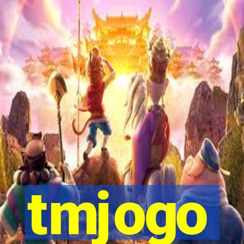 tmjogo