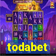 todabet