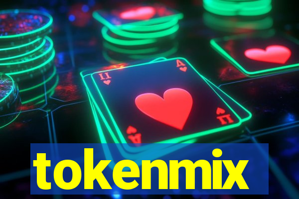 tokenmix