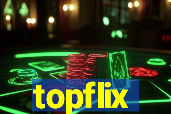 topflix