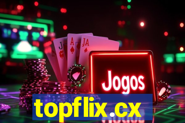 topflix.cx