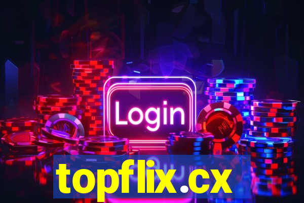 topflix.cx