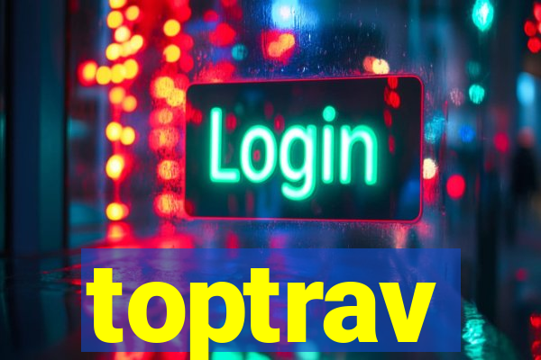 toptrav