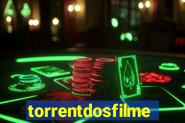 torrentdosfilmes.net