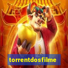 torrentdosfilmes2.tv