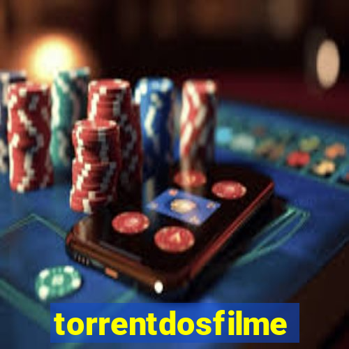 torrentdosfilmes2.tv