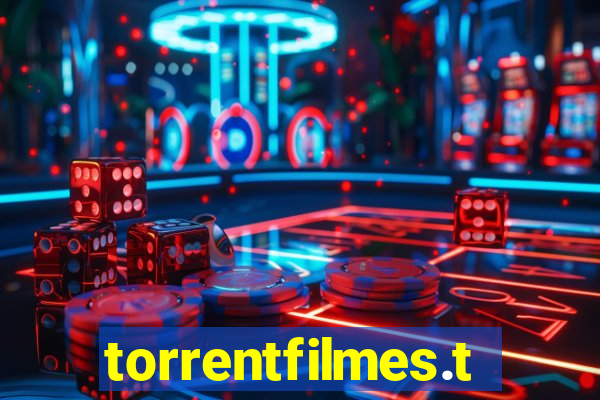 torrentfilmes.tv