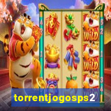 torrentjogosps2