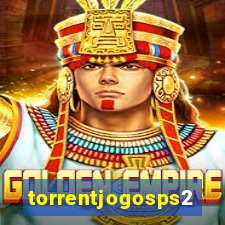 torrentjogosps2