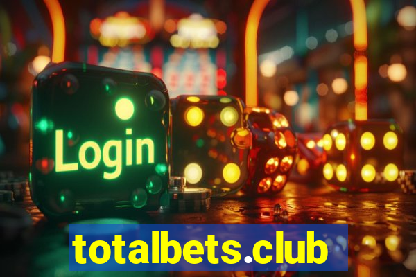 totalbets.club