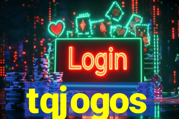 tqjogos