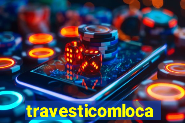 travesticomlocal.combr