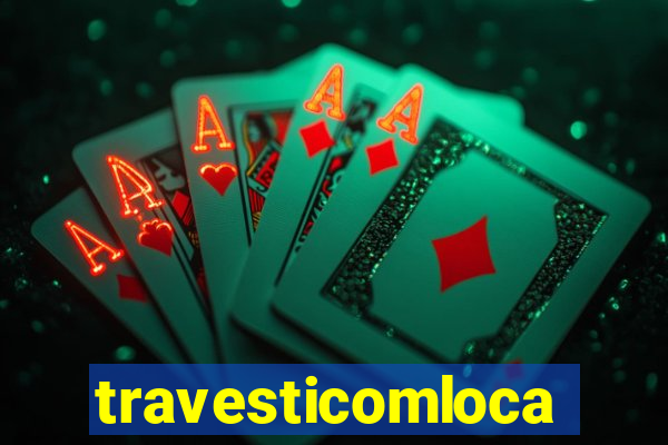 travesticomlocal.combr