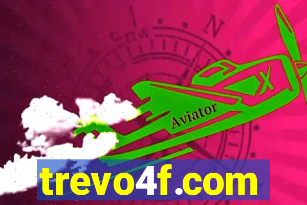 trevo4f.com