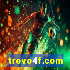 trevo4f.com