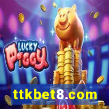 ttkbet8.com