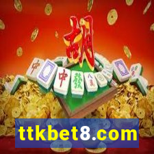 ttkbet8.com