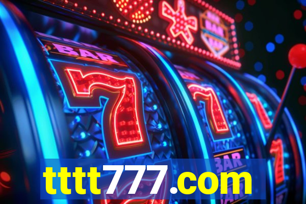 tttt777.com