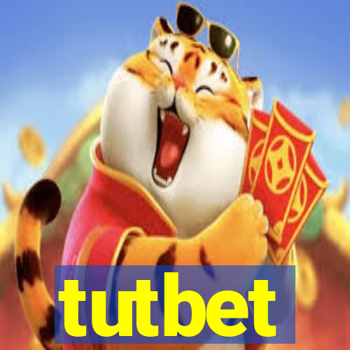 tutbet