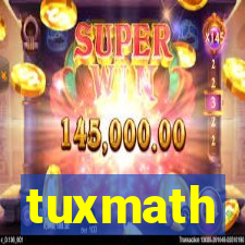 tuxmath