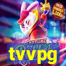 tvvpg