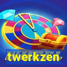 twerkzen