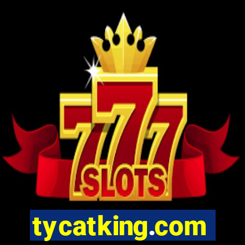 tycatking.com