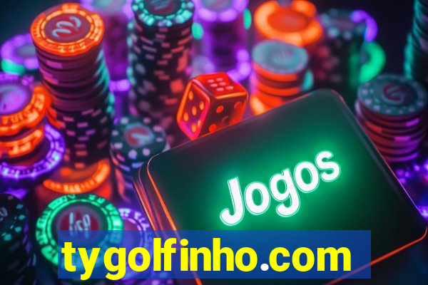 tygolfinho.com