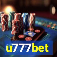 u777bet