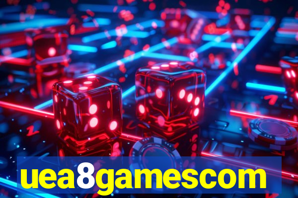 uea8gamescom