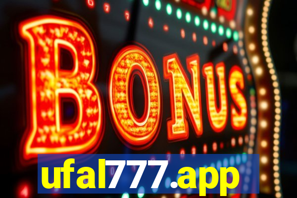 ufal777.app