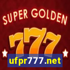 ufpr777.net