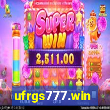 ufrgs777.win