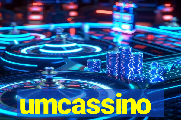 umcassino-4.com